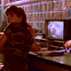 Image for article titled 12 Things I Love About The Lost Boys That Have Nothing to Do With Vampires